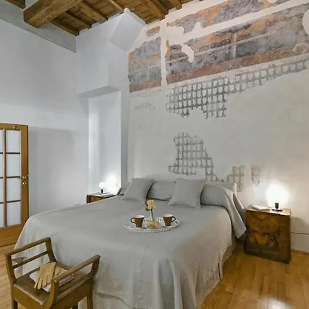 Paradiso Apartmán *