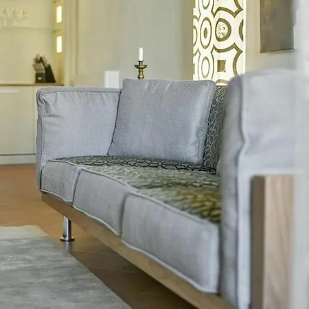 Paradiso Apartmán