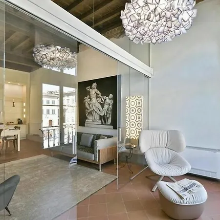 Paradiso Apartmán *