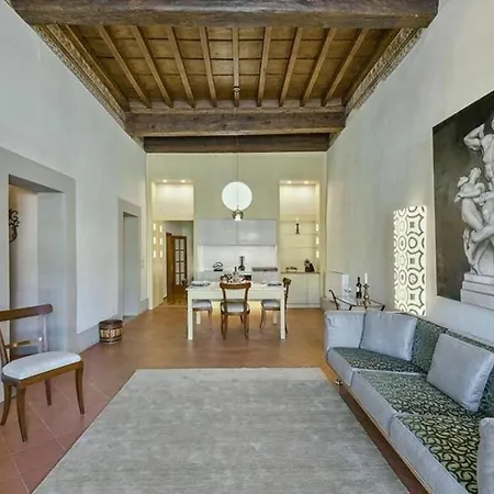 Paradiso Florence
